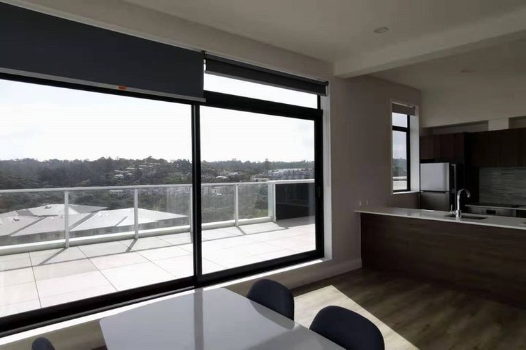 Photo of property in 702/26 Library Lane, Albany, Auckland, 0632
