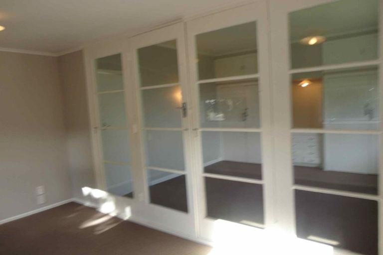 Photo of property in 78 Rifle Range Road, Taupo, 3330