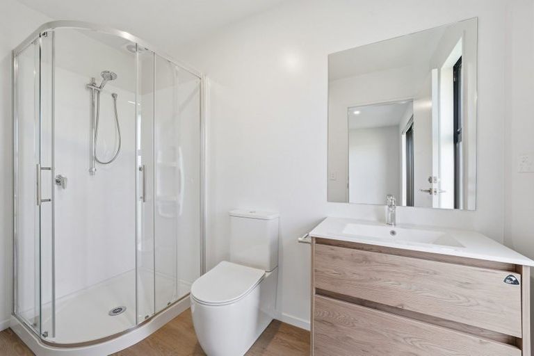 Photo of property in 7 Archibald Place, Halswell, 8025