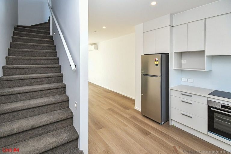 Photo of property in 13/22 James Laurie Street, Henderson, Auckland, 0612