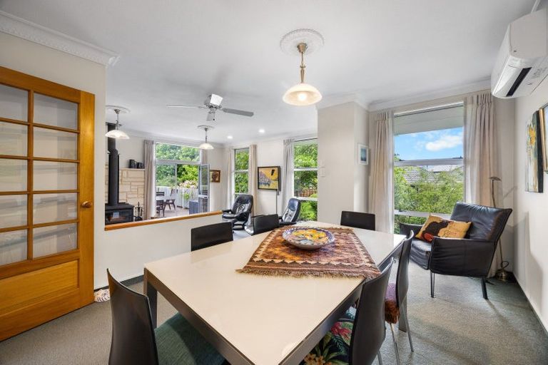 Photo of property in 17 Mill End, Wanaka, 9305