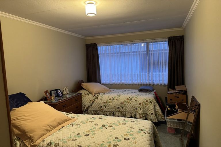 Photo of property in 37 Stobo Street, Grasmere, Invercargill, 9810