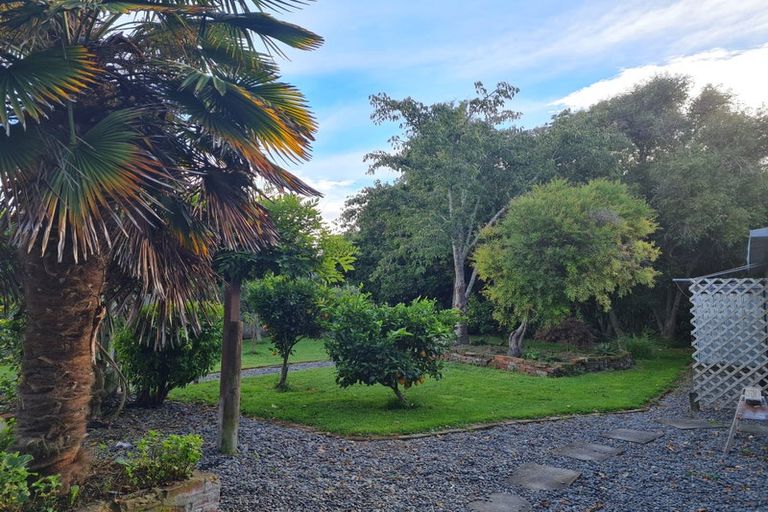 Photo of property in 11 White Street, Whanganui East, Whanganui, 4500