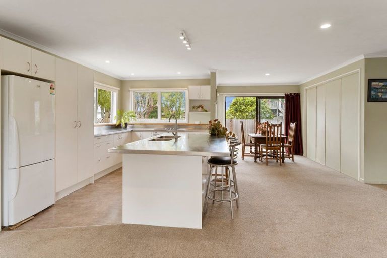 Photo of property in 214a Hill Street, Richmond, 7020