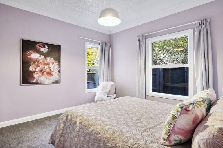 Photo of property in 3 Kings Avenue, Saint Kilda, Dunedin, 9012