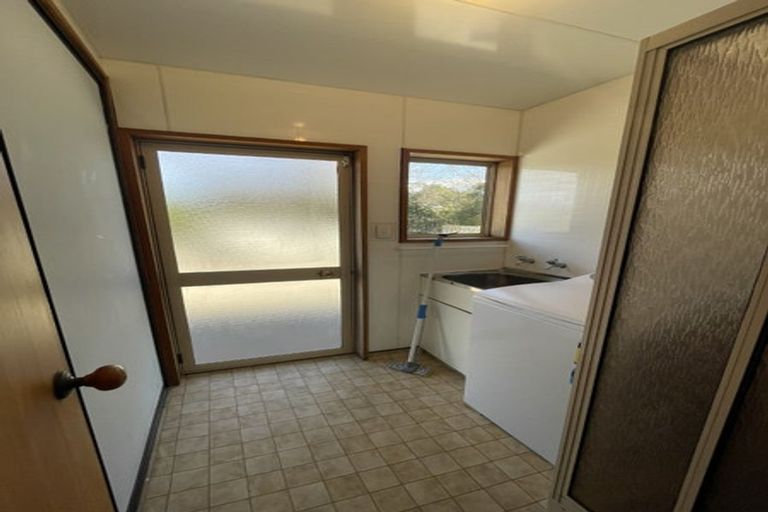 Photo of property in 321 Woodstock-rimu Road, Ruatapu, 7883
