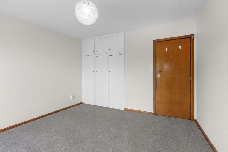 Photo of property in 24b Harakeke Street, Riccarton, Christchurch, 8011