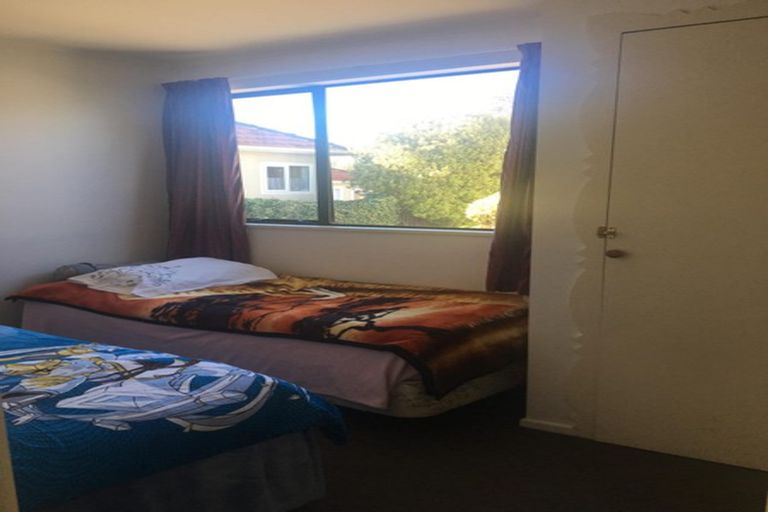 Photo of property in 150 Neville Street, Spreydon, Christchurch, 8024