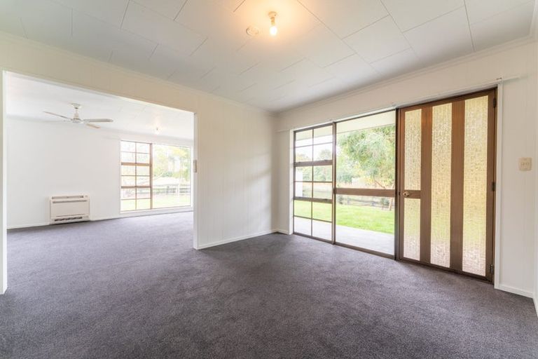 Photo of property in 1006 Timaru-temuka Highway, Temuka, 7985