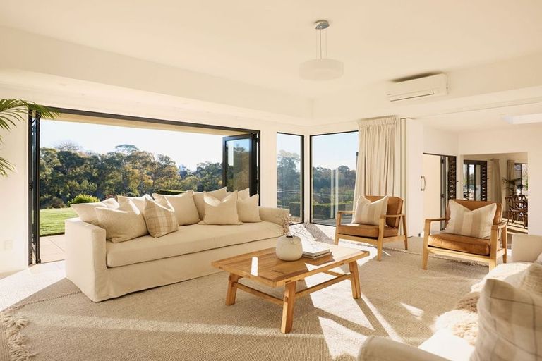 Photo of property in 20 Aintree Road, Havelock North, 4130