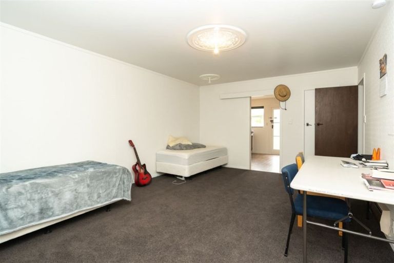 Photo of property in 877u4 Heaphy Terrace, Claudelands, Hamilton, 3214