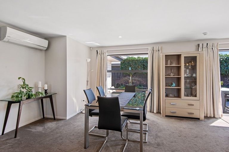 Photo of property in 39 Burford Way, Rolleston, 7615