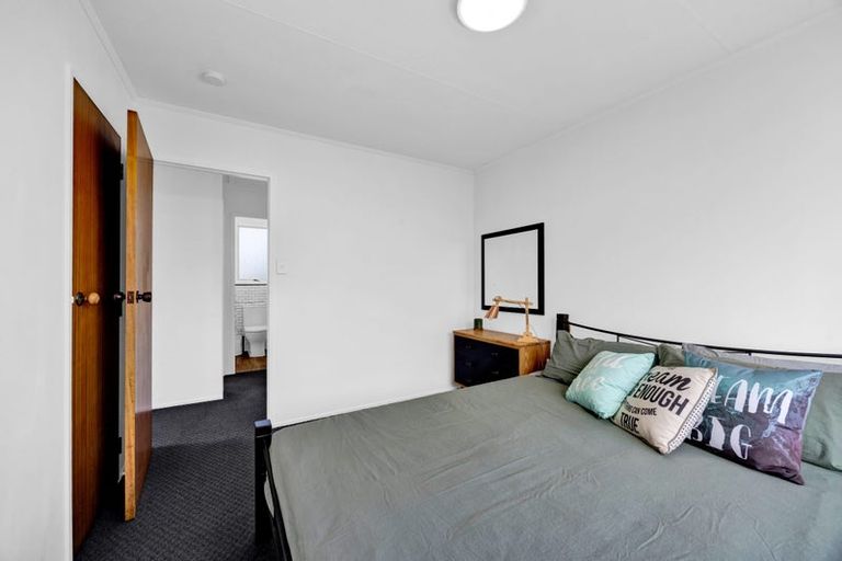 Photo of property in 18 Exeter Street, Stratford, 4332