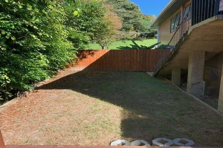 Photo of property in 13 Lendenfeld Drive, Papatoetoe, Auckland, 2025