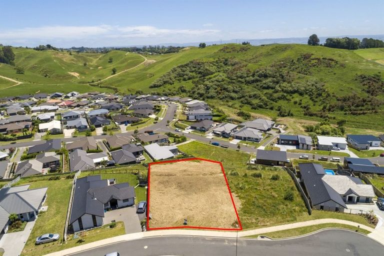 Photo of property in 27 Moira Close, Welcome Bay, Tauranga, 3175