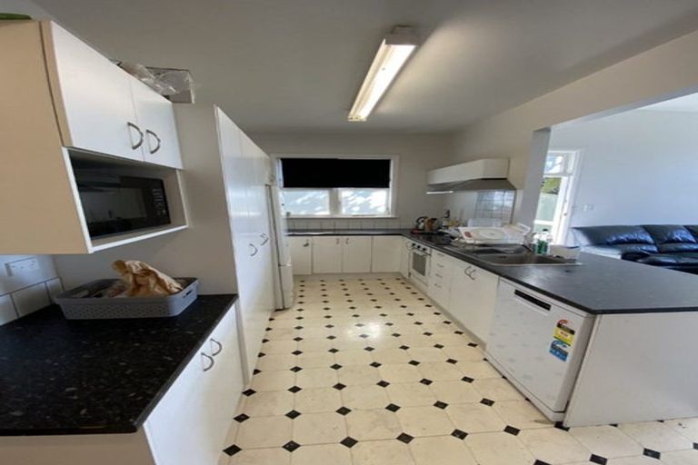 Photo of property in 6 Terrace Gardens, Wellington Central, Wellington, 6011