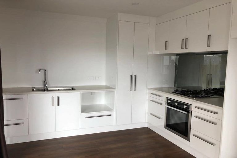 Photo of property in 73 Horsham Downs Road, Rototuna North, Hamilton, 3210