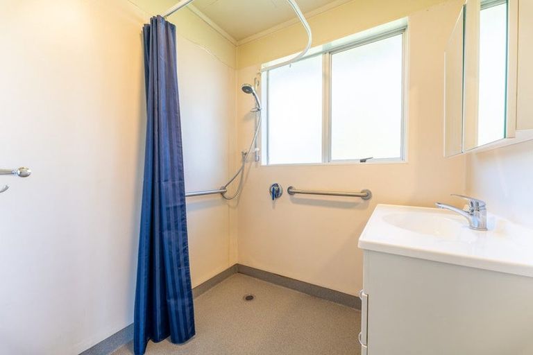 Photo of property in 2a/1 Catherine Street, Parkside, Timaru, 7910