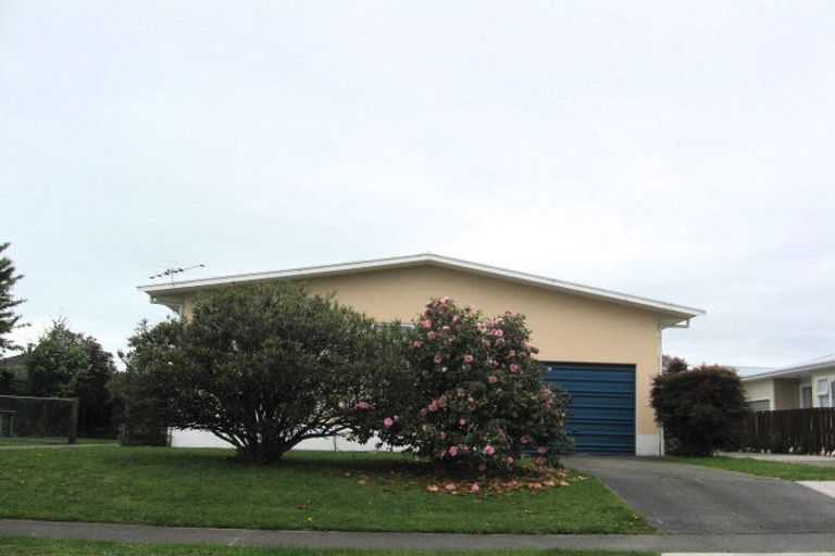 Photo of property in 3 Kipling Crescent, Stoke, Nelson, 7011