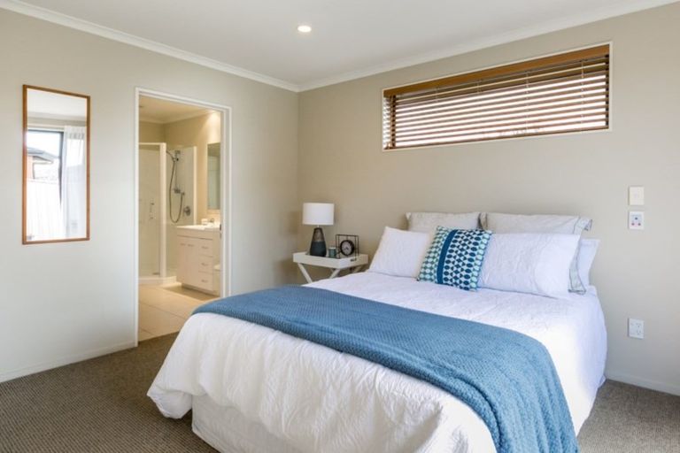Photo of property in 3 Weatherfield Mews, Taradale, Napier, 4112
