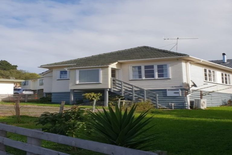 Photo of property in 1/55 Rautawhiri Road, Helensville, 0800