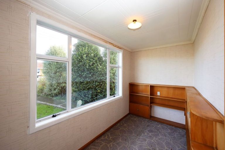 Photo of property in 39 Till Street, South Hill, Oamaru, 9400