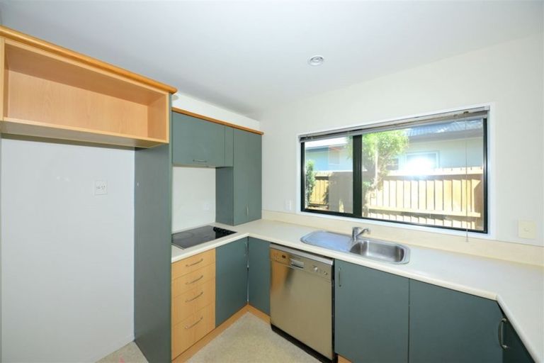 Photo of property in 1/2 Leamington Street, Addington, Christchurch, 8024
