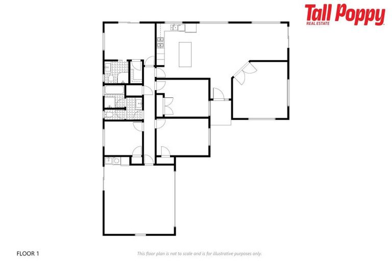 Photo of property in 75 Dillon Drive, Bell Block, New Plymouth, 4312