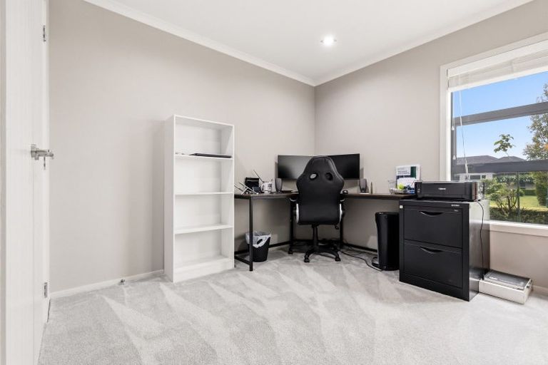 Photo of property in 10 Tallentire Crescent, Huntington, Hamilton, 3210