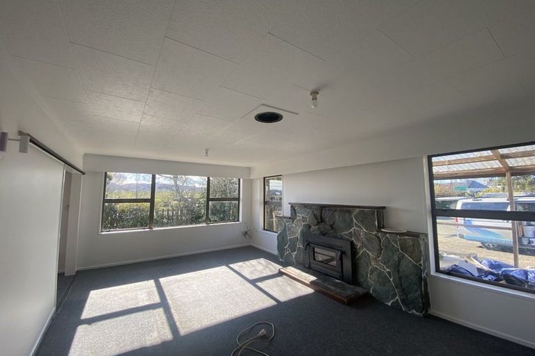 Photo of property in 91 Birchwood Road, Ohai, 9635