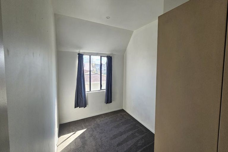 Photo of property in 2/477 Madras Street, St Albans, Christchurch, 8014