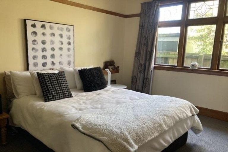 Photo of property in 39 Thames Street, Mairehau, Christchurch, 8013