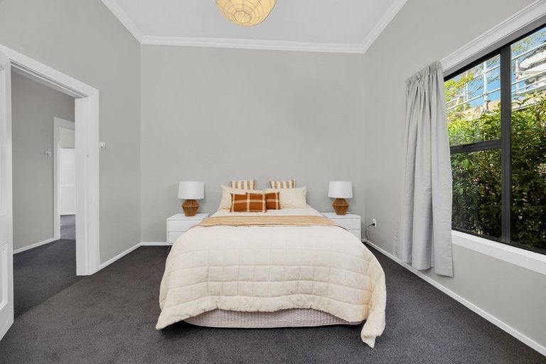 Photo of property in 1 Nairn Street, Kaikorai, Dunedin, 9010