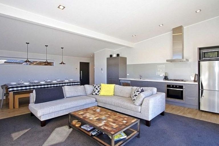 Photo of property in 28 Snowmass Drive, Ohakune, 4625