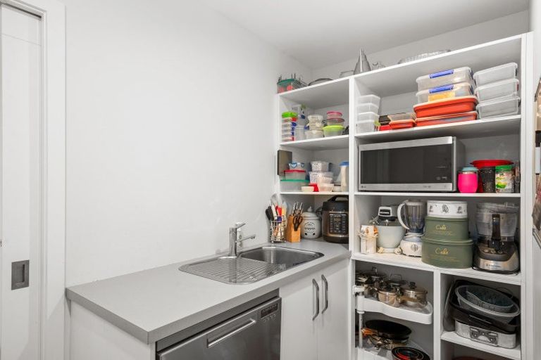 Photo of property in 57 Golden Road, Springvale, Alexandra, 9393