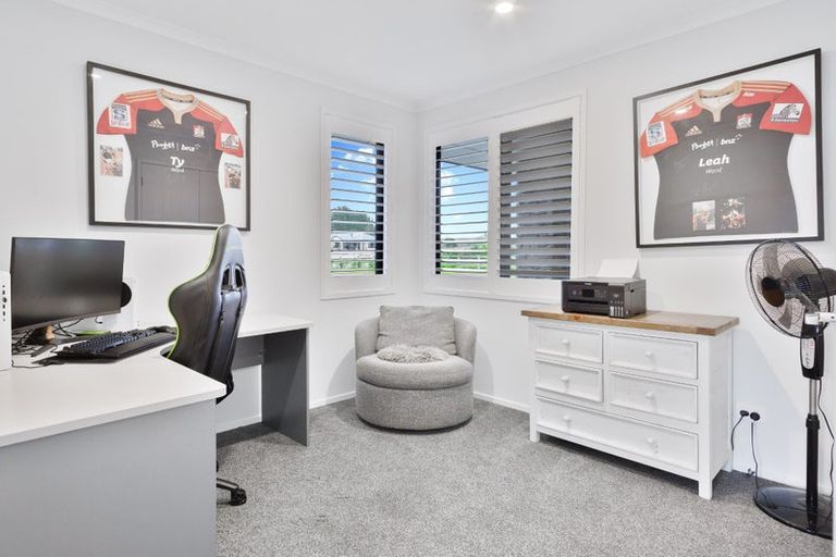 Photo of property in 27 Mountain View Lane, Putaruru, 3481