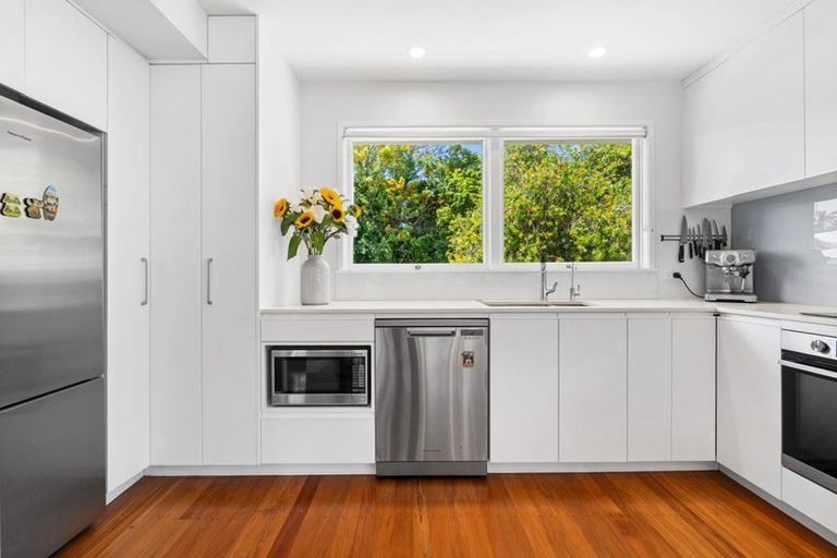 Photo of property in 22 Harley Road, Hauraki, Auckland, 0622