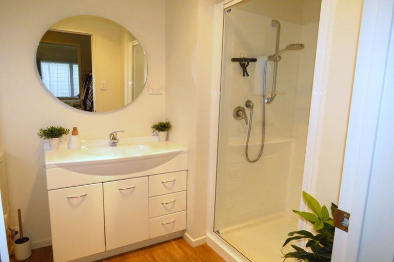 Photo of property in 33 Queen Street, Westport, 7825