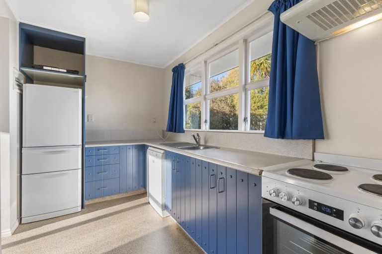 Photo of property in 22b Marino Street, Rangataua, Ohakune, 4691