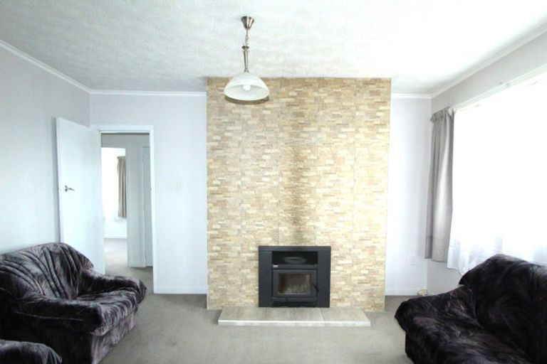 Photo of property in 71 Billah Street, Tokoroa, 3420