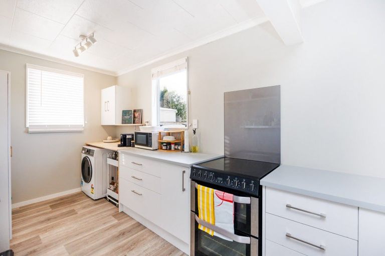 Photo of property in 11 Montagu Street, Feilding, 4702