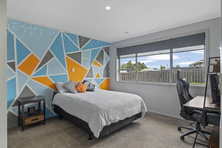 Photo of property in 5 Cassandra Street, Stratford, 4332