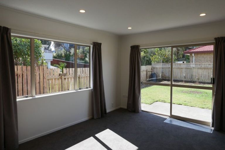 Photo of property in 3 Beachwater Grove, Paraparaumu Beach, Paraparaumu, 5032