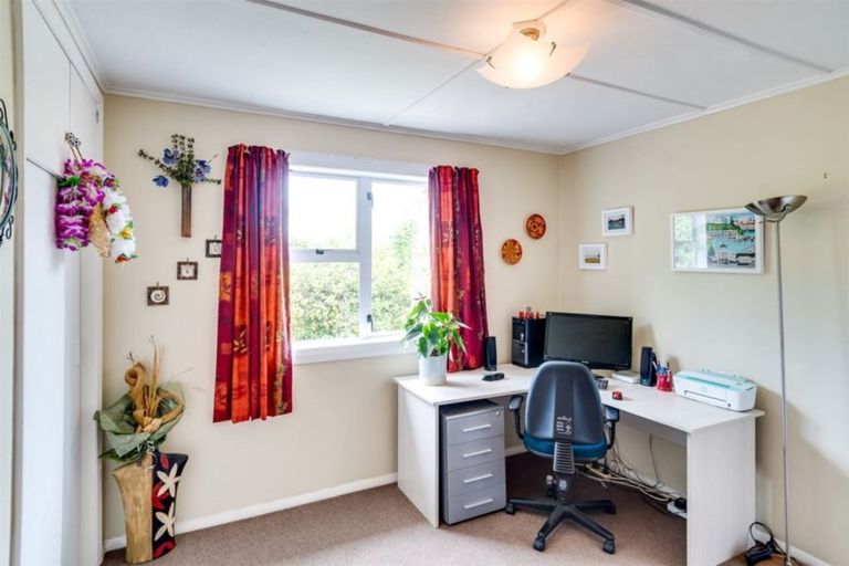 Photo of property in 1942 Pakowhai Road, Pakowhai, Napier, 4183