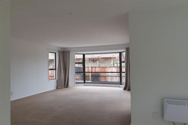 Photo of property in 12 Camrose Place, Ilam, Christchurch, 8041