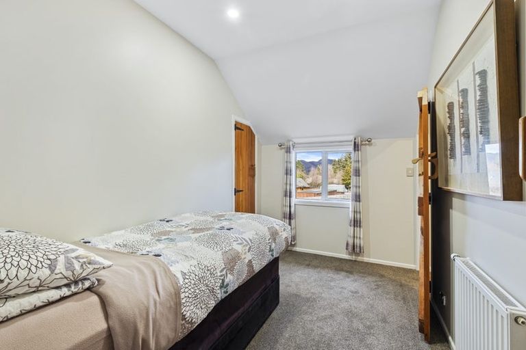 Photo of property in 3 Lochiel Drive, Hanmer Springs, 7334