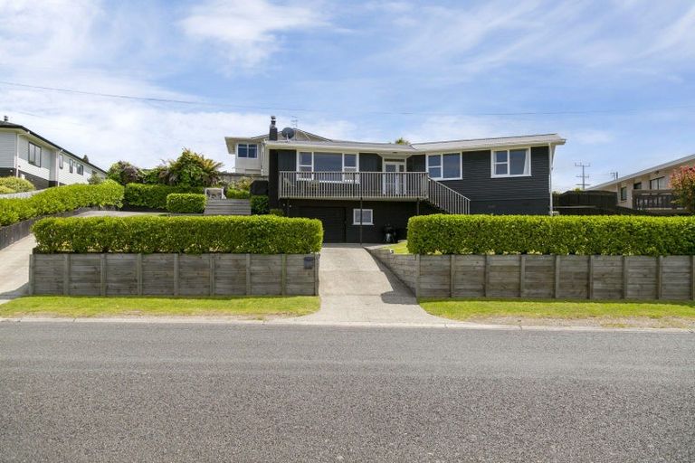 Photo of property in 1 Noble Street, Nukuhau, Taupo, 3330