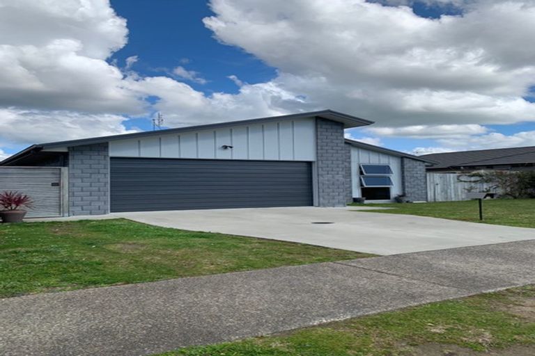 Photo of property in 30 Materawaho Way, Pyes Pa, Tauranga, 3112