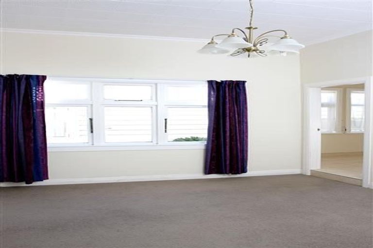 Photo of property in 95 Moxham Avenue, Hataitai, Wellington, 6021