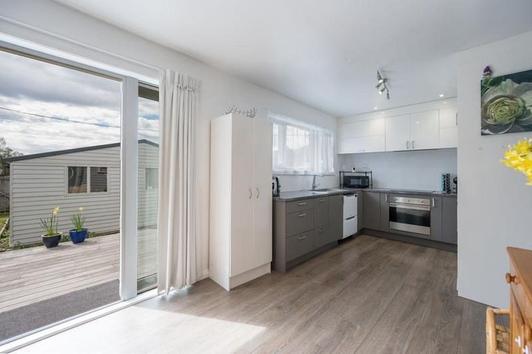 Photo of property in 1/14 Polstead Road, Stoke, Nelson, 7011